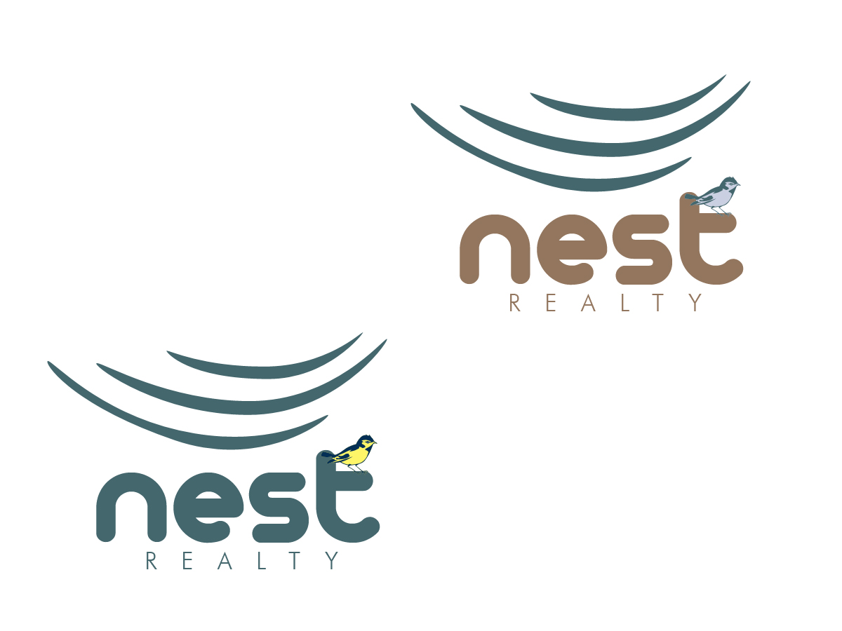 Logo Design by ABCDE for this project | Design #2258009