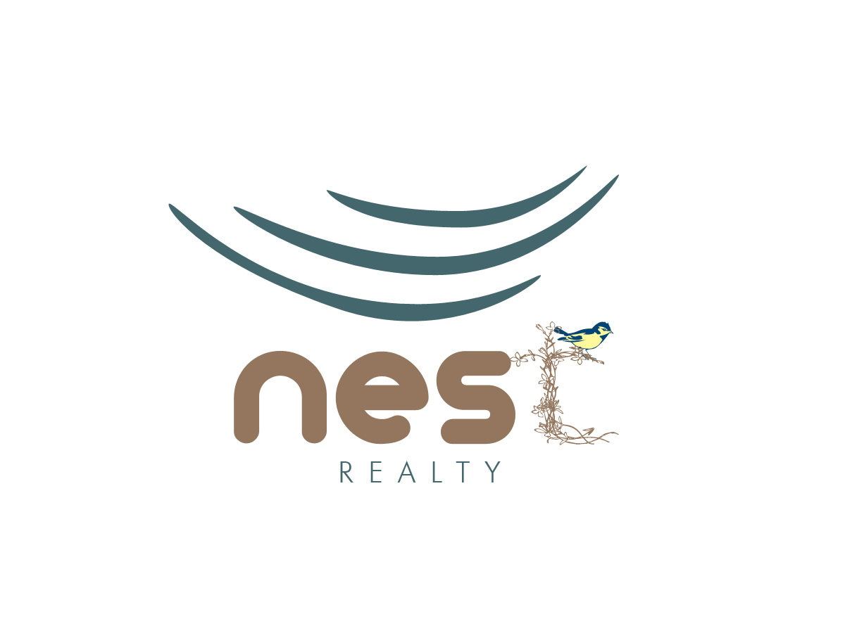 Logo Design by ABCDE for this project | Design #2258011