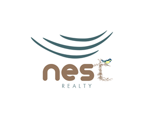 Logo Design by ABCDE for this project | Design: #2258011
