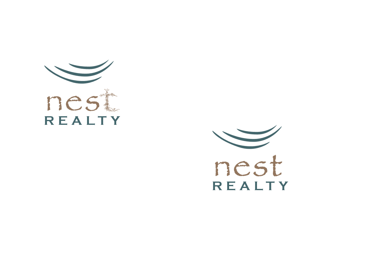 Logo Design by ABCDE for this project | Design #2264182