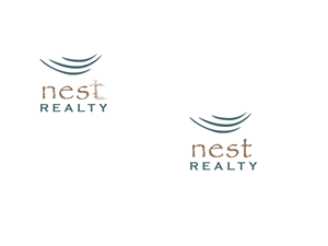 Logo Design by ABCDE for this project | Design: #2264182