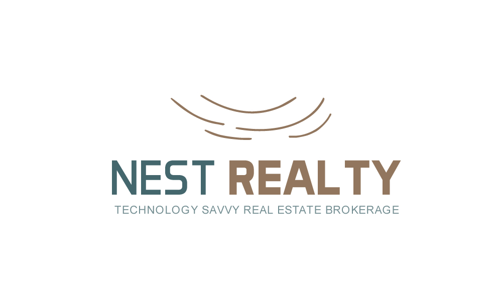 Logo Design by ashishpatel for this project | Design #2259615