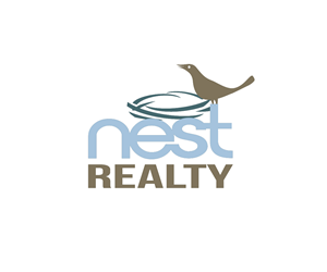 Logo Design by Andrew1965