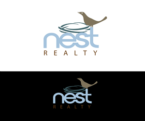 Logo Design by Andrew1965 for this project | Design: #2266705