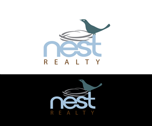 Logo Design by Andrew1965 for this project | Design: #2266715