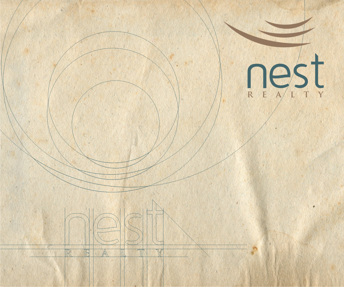 Logo-Design von NamiLurihas für dieses Projekt | Design #2271766