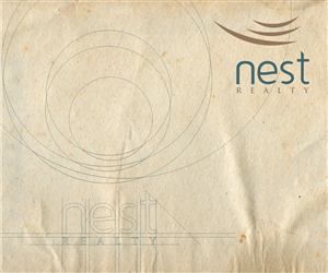 Logo Design by NamiLurihas for this project | Design: #2271766
