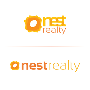 Logo Design by Irina Makedonska for this project | Design: #2250502