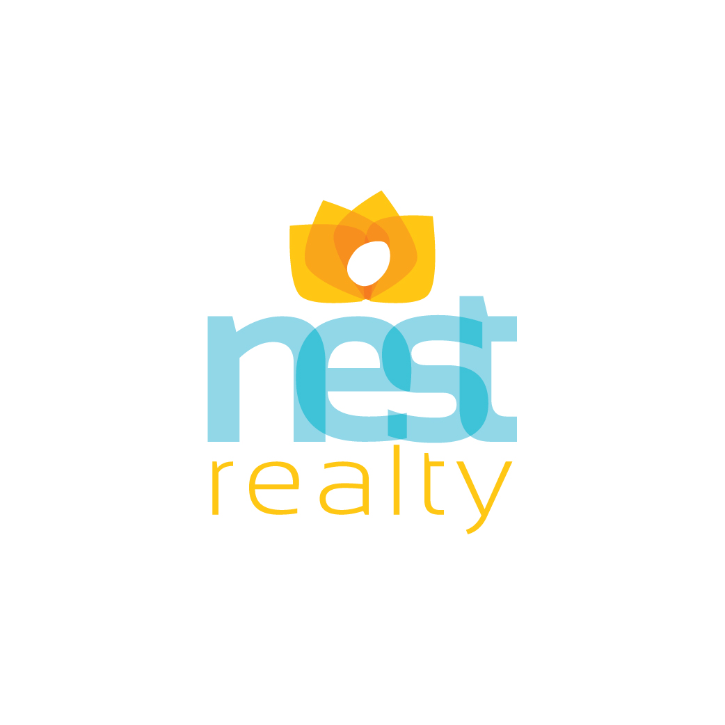 Logo Design by Irina Makedonska for this project | Design #2250504