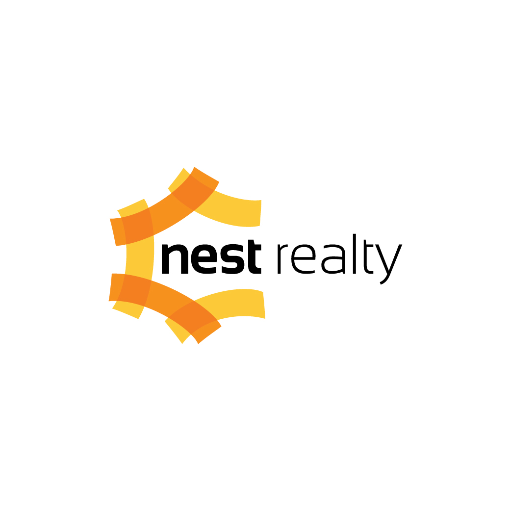 Logo Design by Irina Makedonska for this project | Design #2250507