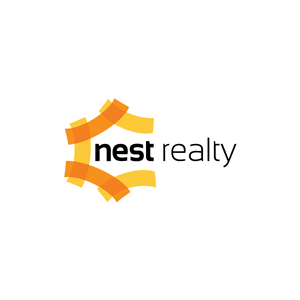 Logo Design by Irina Makedonska for this project | Design: #2250507