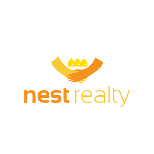 Logo Design by Irina Makedonska for this project | Design: #2250509
