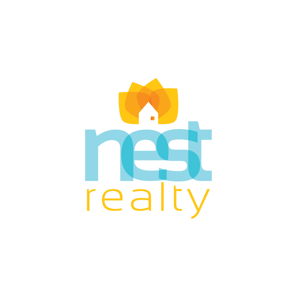 Logo Design by Irina Makedonska for this project | Design #2254467