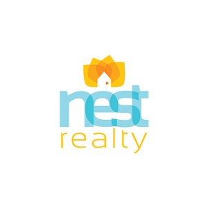 Logo Design by Irina Makedonska for this project | Design: #2254467
