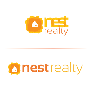 Logo Design by Irina Makedonska for this project | Design: #2254469