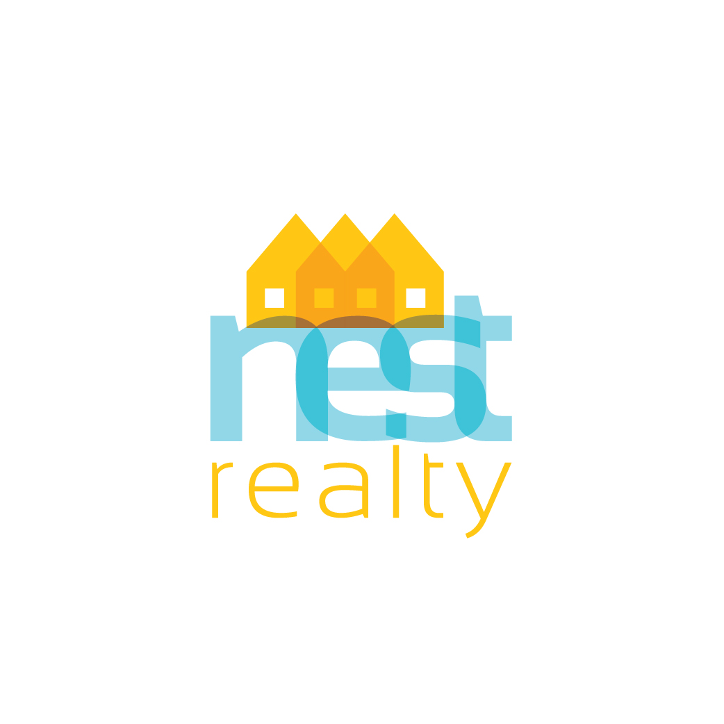 Logo-Design von Irina Makedonska für dieses Projekt | Design #2254473