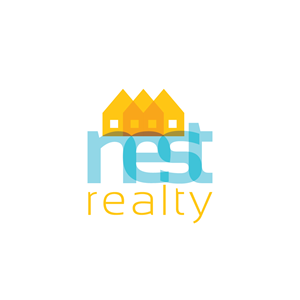 Logo Design by Irina Makedonska for this project | Design: #2254473