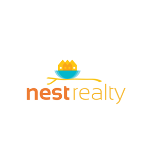 Logo Design by Irina Makedonska for this project | Design: #2254478