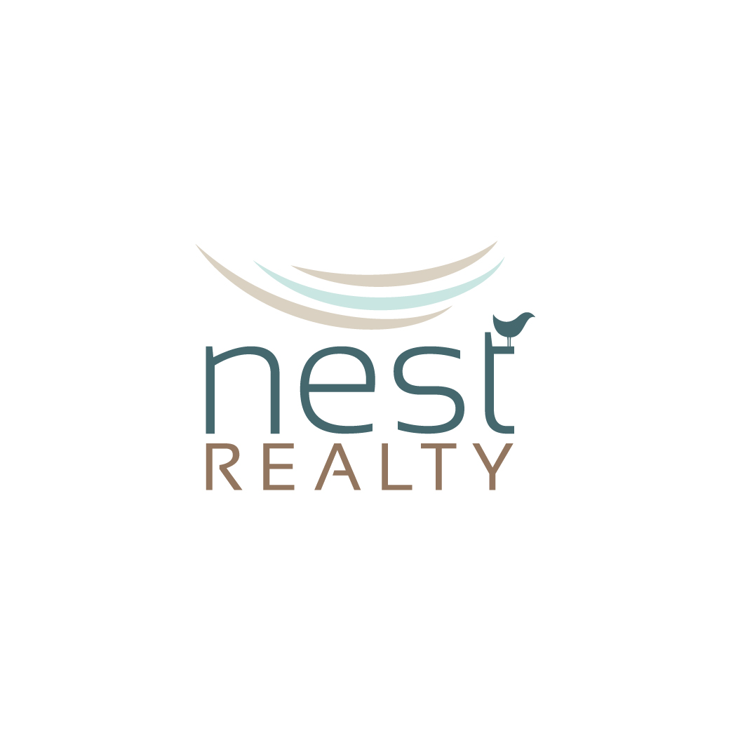 Logo Design by Irina Makedonska for this project | Design #2276615