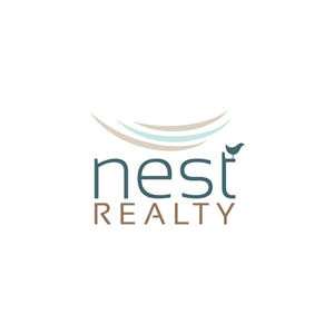 Logo Design by Irina Makedonska for this project | Design: #2276615