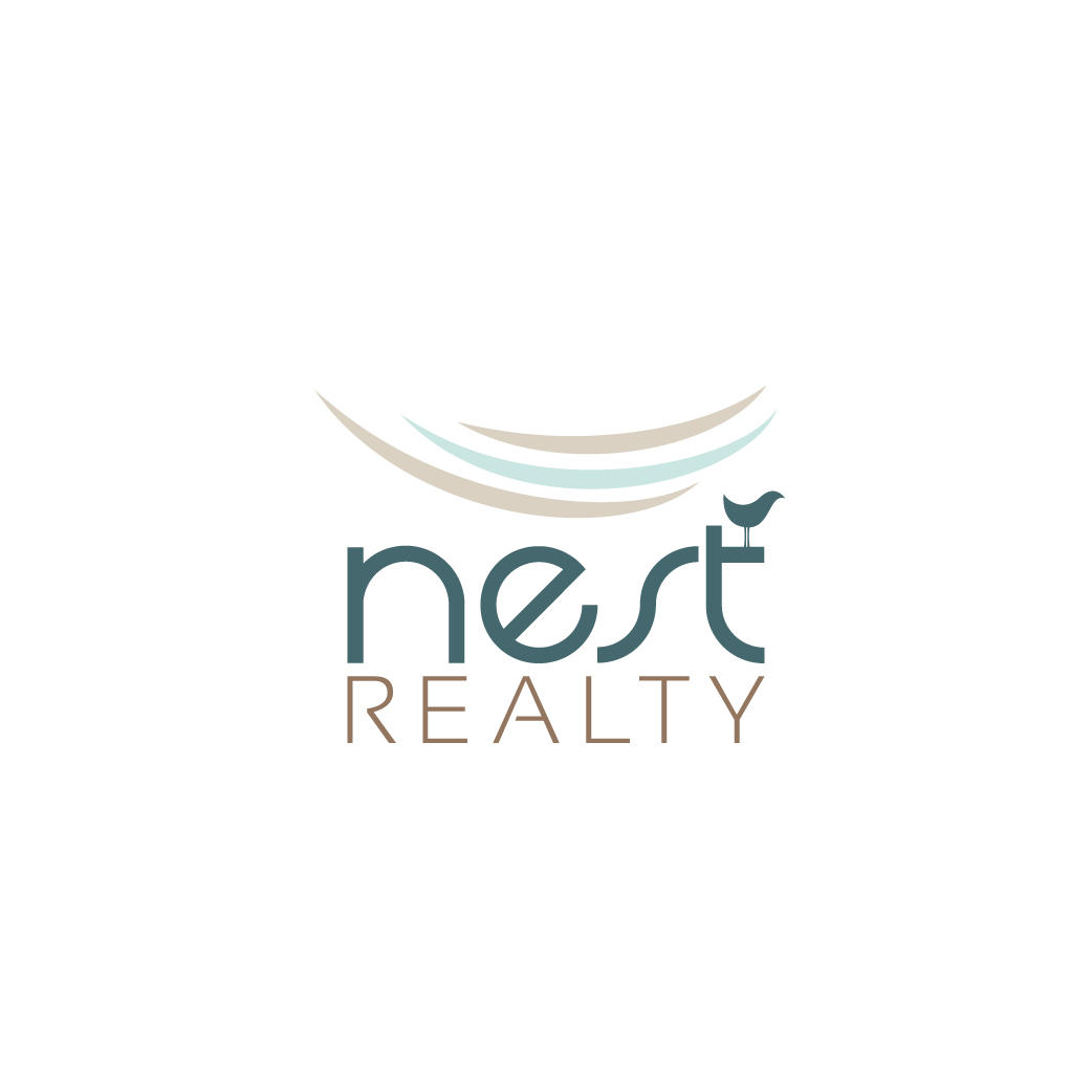 Logo Design by Irina Makedonska for this project | Design #2276618