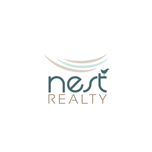 Logo Design by Irina Makedonska for this project | Design: #2276618