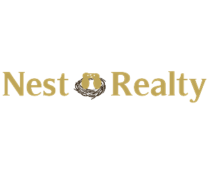 Logo Design by DesignSavvy