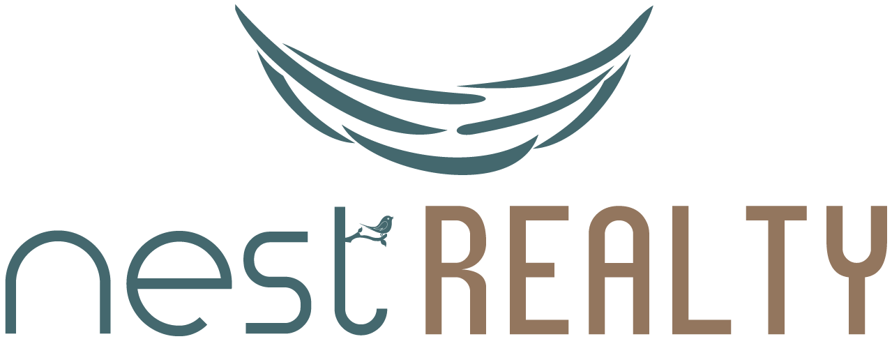 Logo Design by Cre8ture for this project | Design #2258989