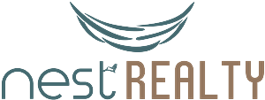 Logo Design by Cre8ture for this project | Design: #2258989