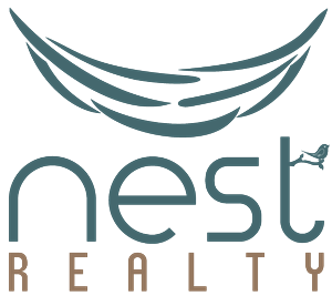 Logo Design by Cre8ture for this project | Design: #2259044
