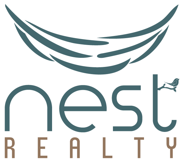 Logo Design by Cre8ture for this project | Design #2259069