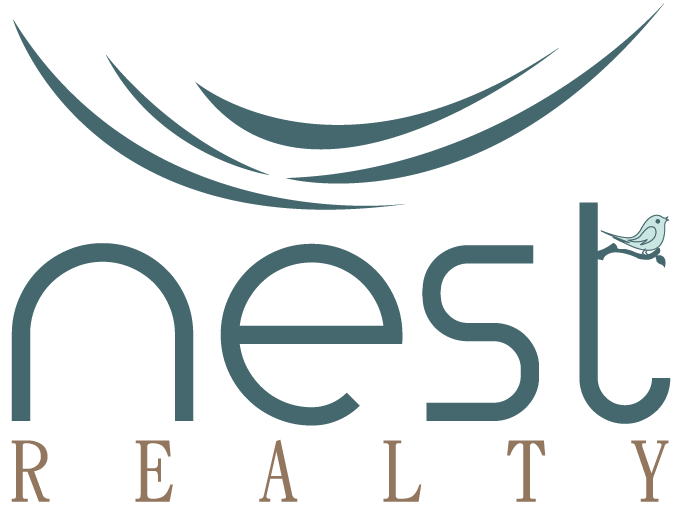 Logo Design by Cre8ture for this project | Design #2263470