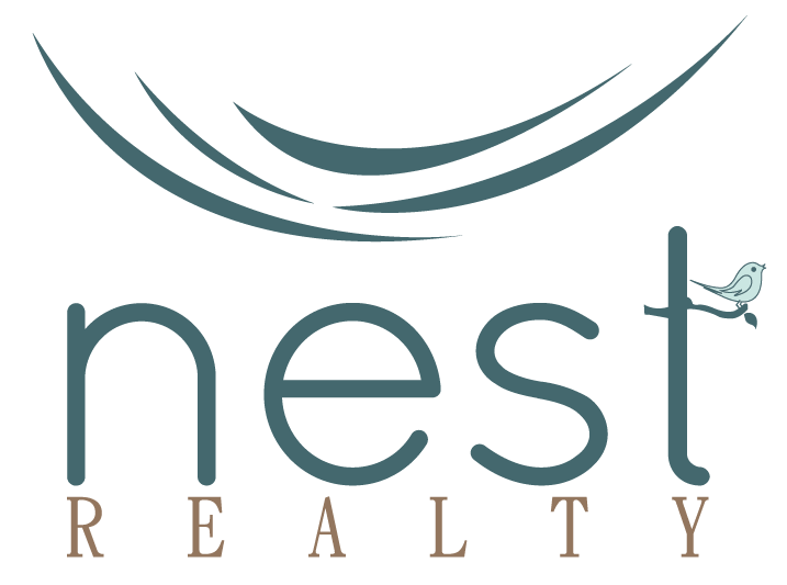 Logo Design by Cre8ture for this project | Design #2263472