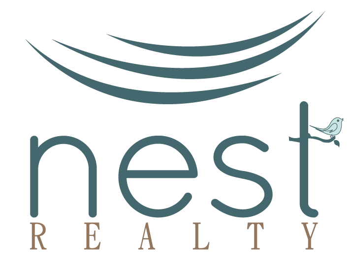 Logo Design by Cre8ture for this project | Design #2263594