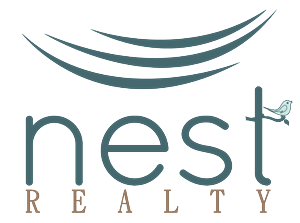 Logo Design by Cre8ture for this project | Design: #2263594