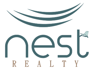 Logo Design by Cre8ture for this project | Design: #2263596