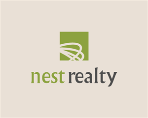 Logo Design by 1st for this project | Design: #2256843
