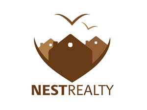 Logo Design by hoch2wo for this project | Design: #2245312