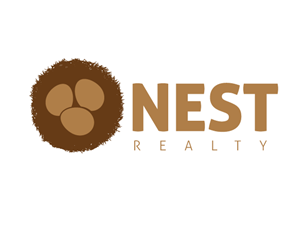 Logo Design by hoch2wo for this project | Design: #2245449