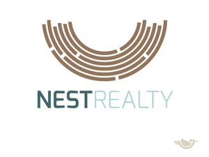 Logo Design by hoch2wo for this project | Design: #2255455