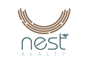 Logo Design by hoch2wo for this project | Design: #2258992