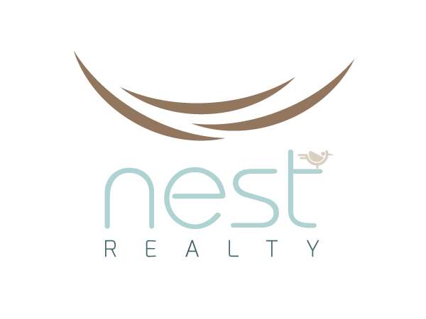 Logo Design by hoch2wo for this project | Design #2258993
