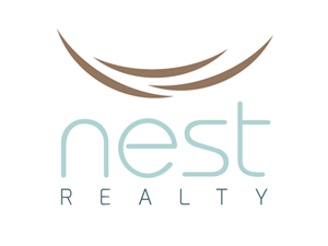Logo Design by hoch2wo for this project | Design: #2260988