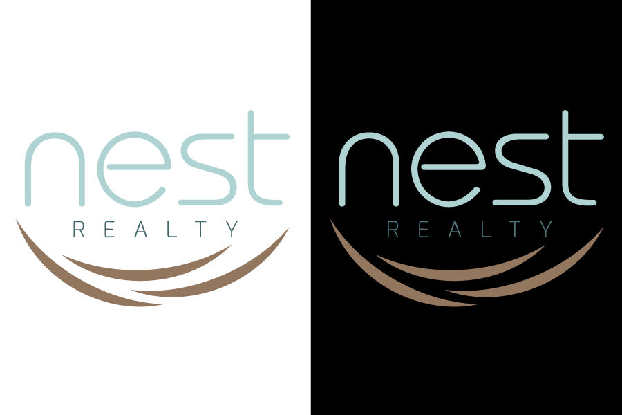 Logo Design by hoch2wo for this project | Design #2276772