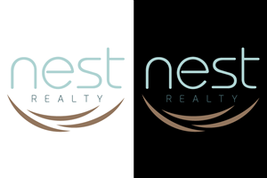 Logo Design by hoch2wo for this project | Design: #2276772