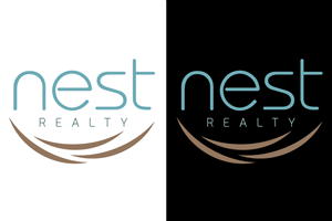 Logo Design by hoch2wo for this project | Design: #2276791