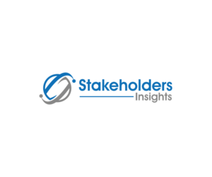 Logo Design by Graphiczone for stakeholders insights | Design #10802558