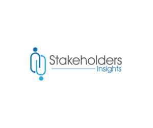 Logo Design by Graphiczone