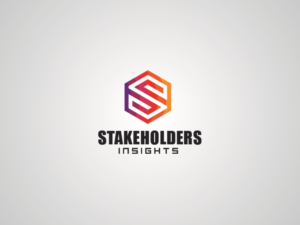 Design de Logo par sanylaly pour stakeholders insights | Design : #10796212