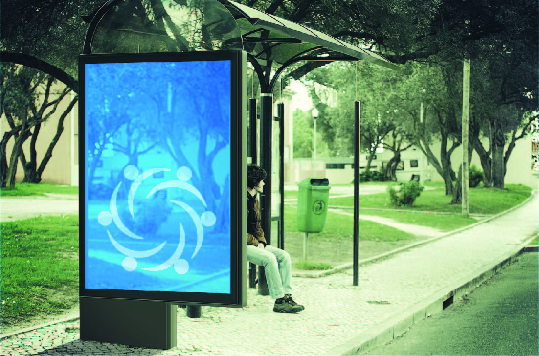 Diseño de Logo por sanylaly para stakeholders insights | Diseño #10849647